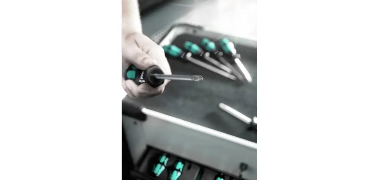 Фотография товара №3