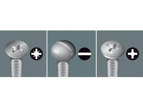 Фотография товара №4