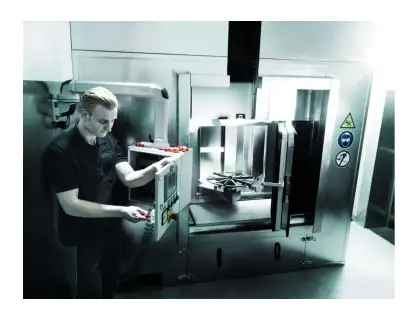 Фотография товара №4