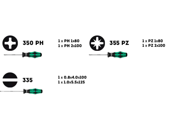 Фотография товара №5