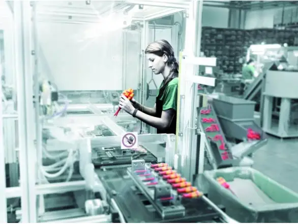 Фотография товара №5