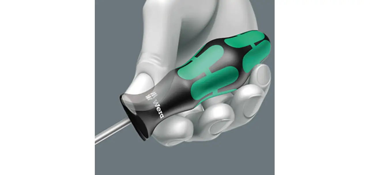 Фотография товара №6