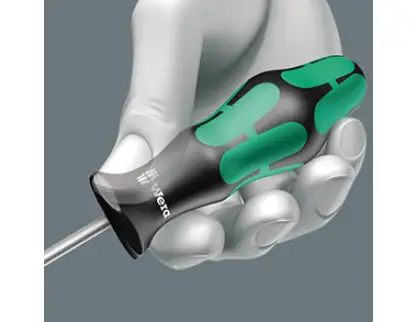 Фотография товара №6