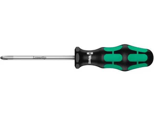 Фотография товара №1