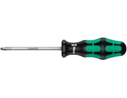 Фотография товара №1