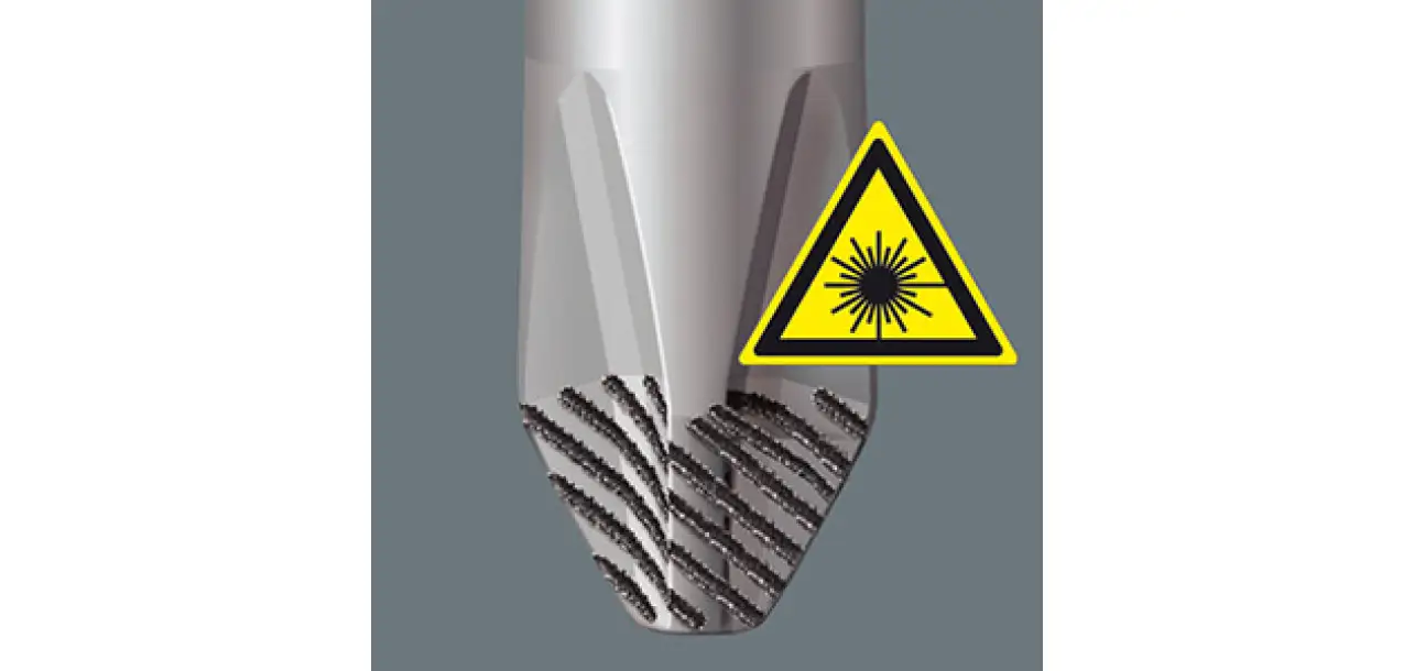 Фотография товара №2