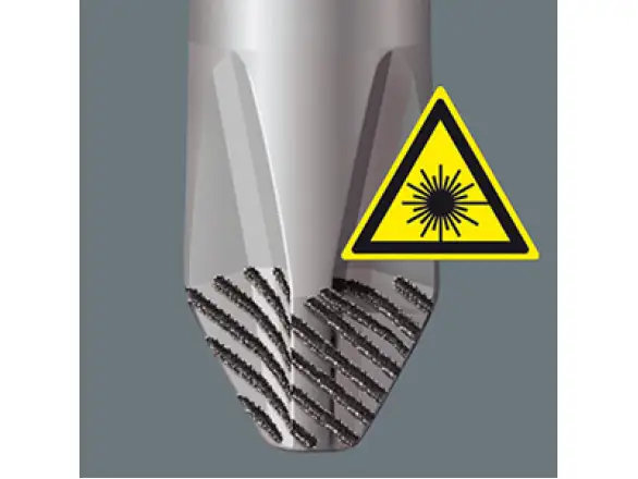 Фотография товара №2