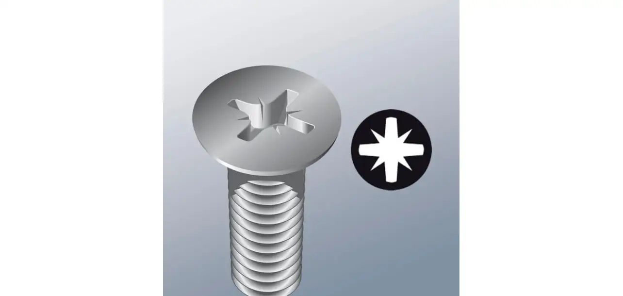 Фотография товара №3