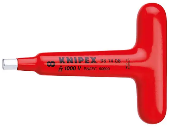 Фотография товара №1