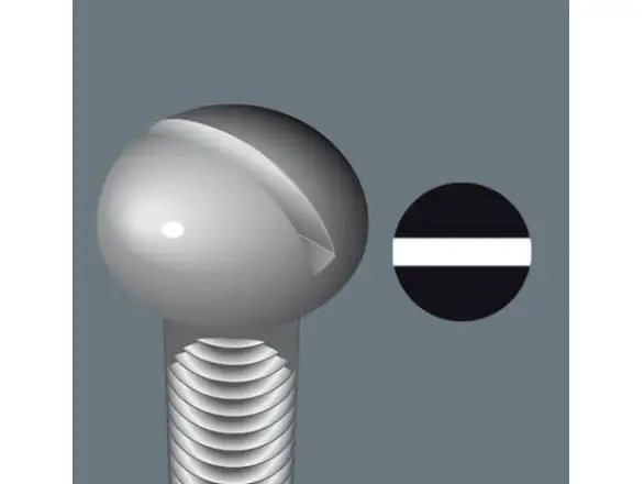 Фотография товара №2