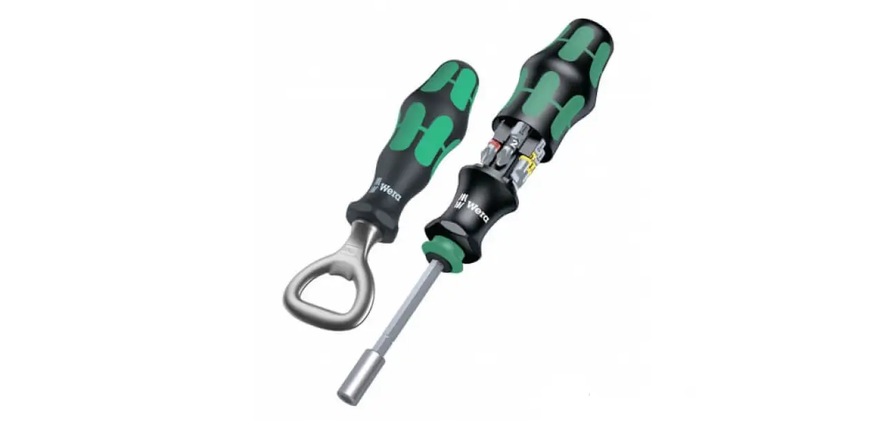 Фотография товара №1