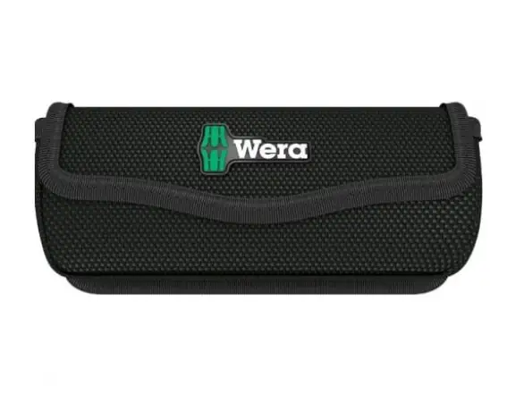 Фотография товара №2