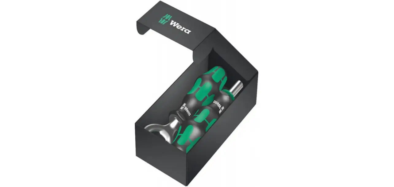 Фотография товара №3