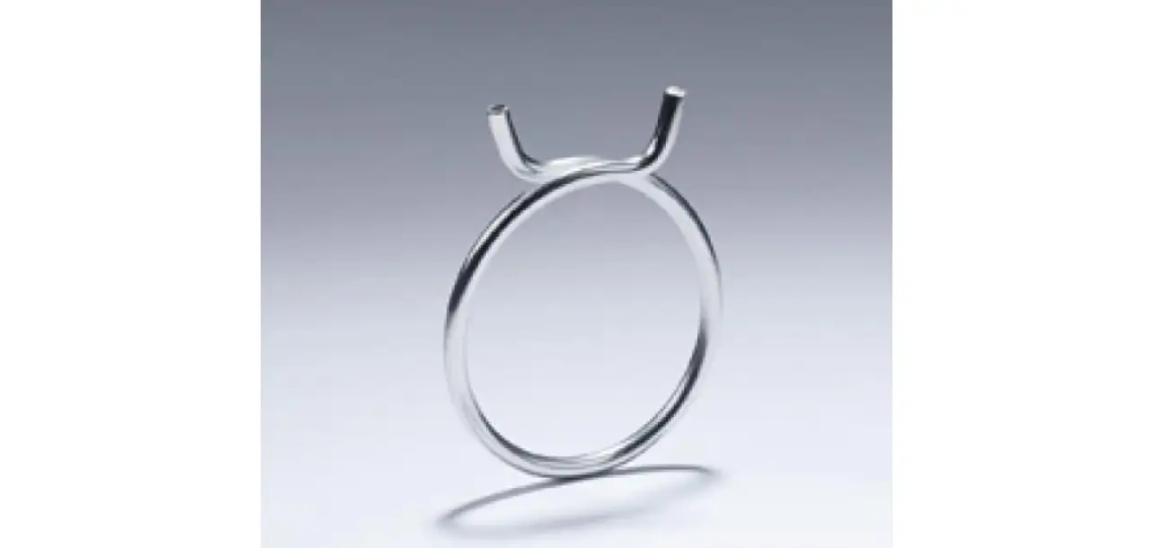 Фотография товара №2