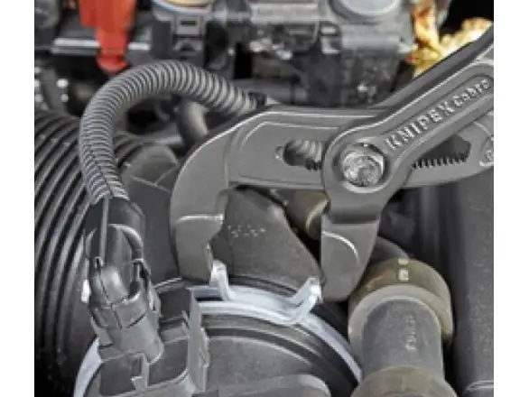 Фотография товара №5