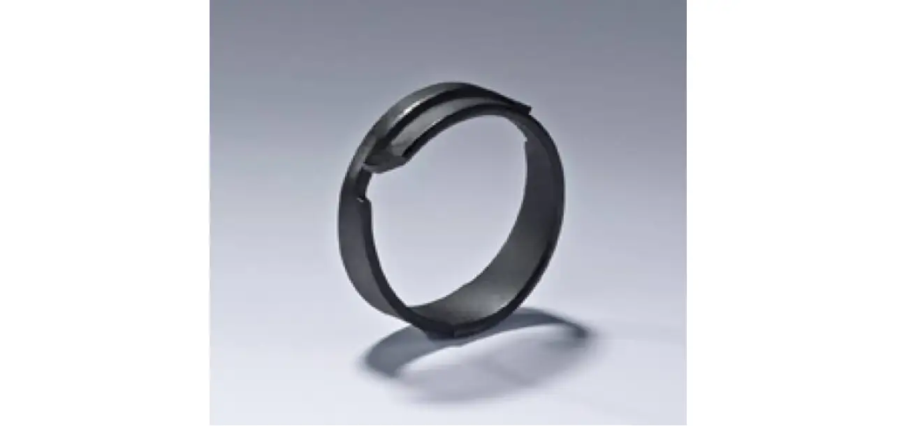 Фотография товара №7