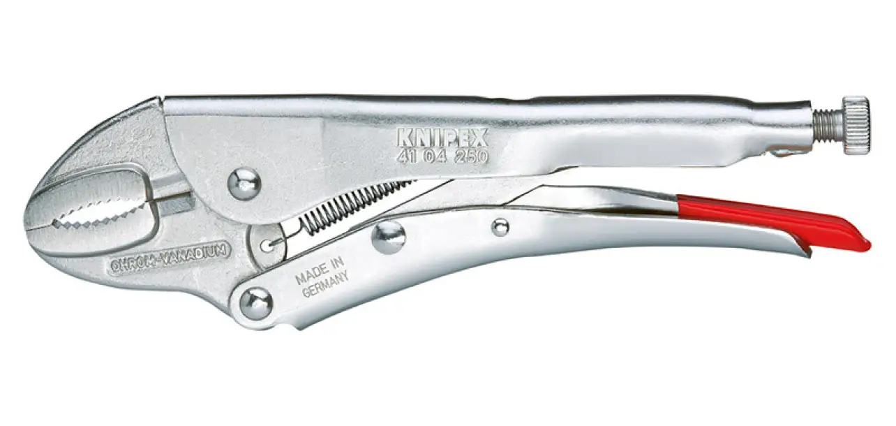 Фотография товара №1