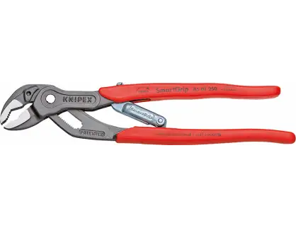 Фотография товара №1