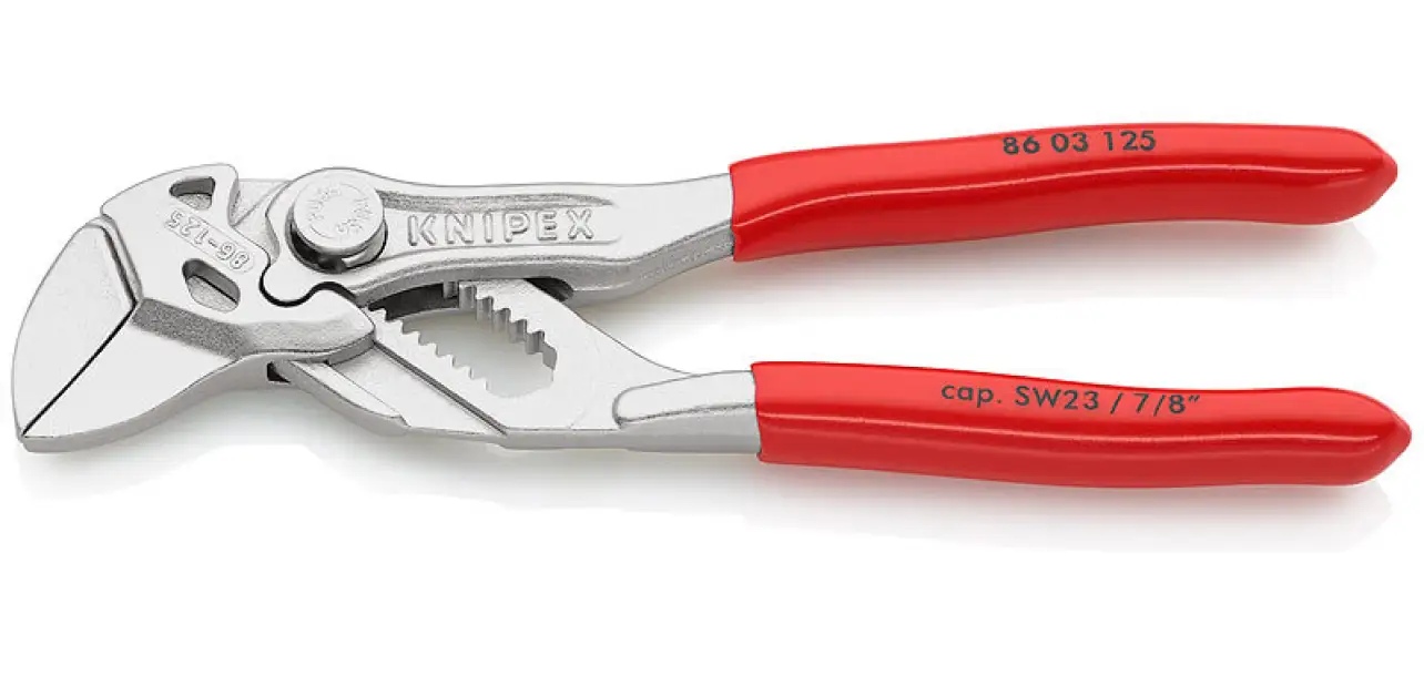 Фотография товара №1