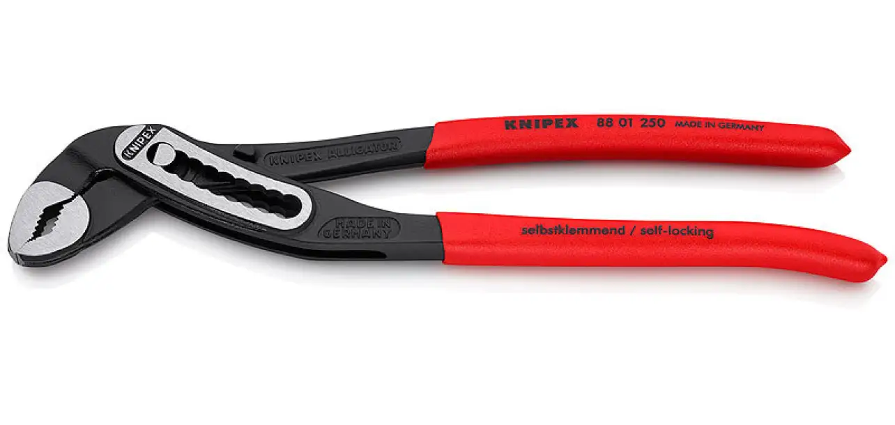 Фотография товара №1