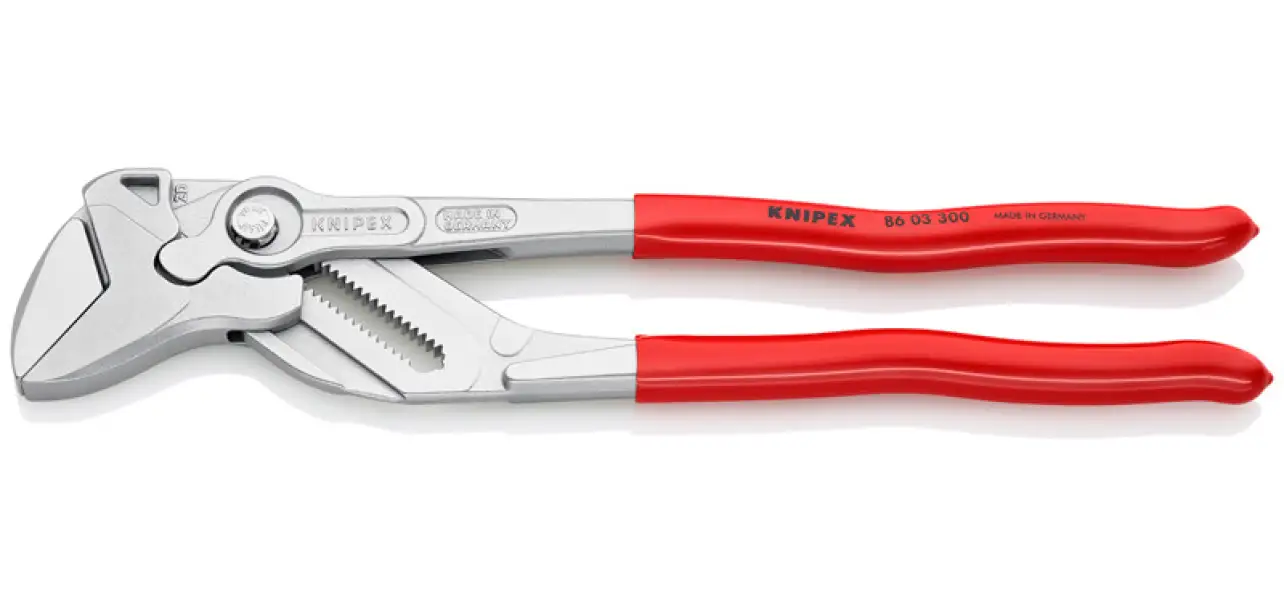 Фотография товара №1