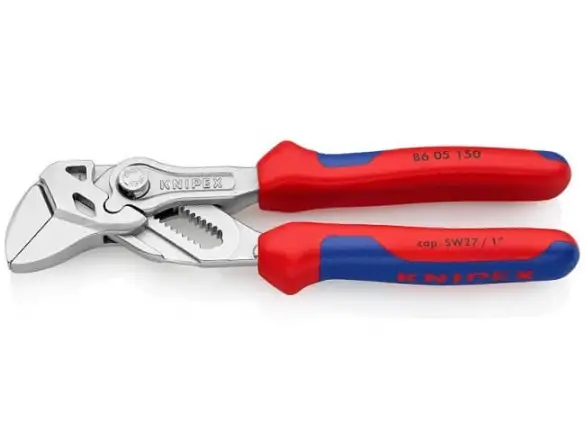 Фотография товара №1