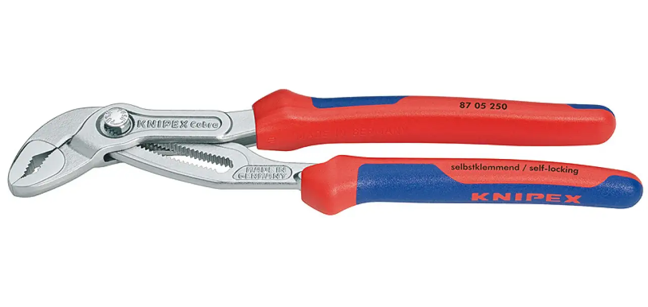 Фотография товара №1