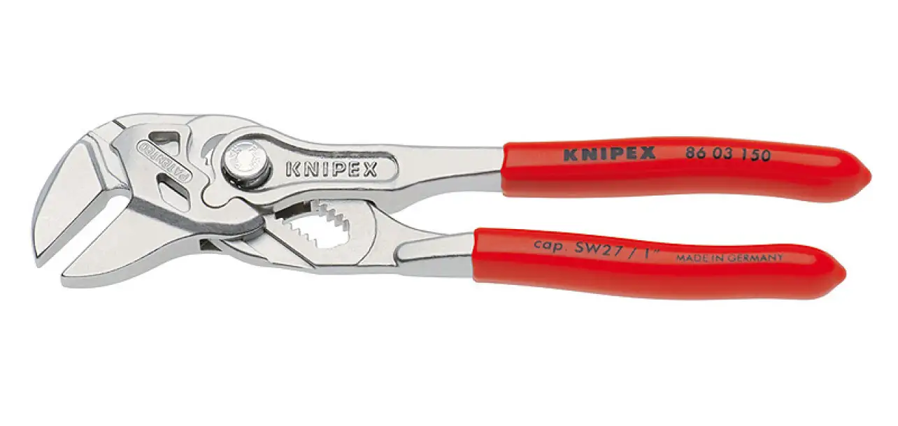 Фотография товара №1