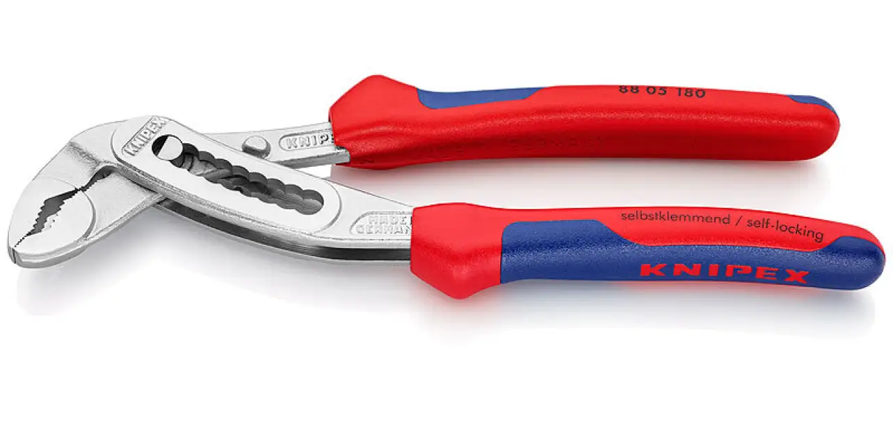 Фотография товара №1