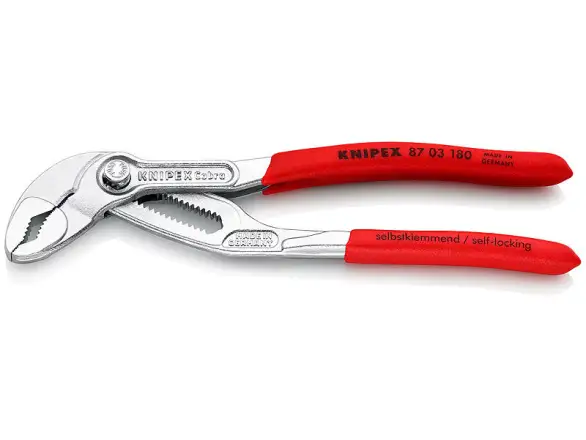 Фотография товара №1