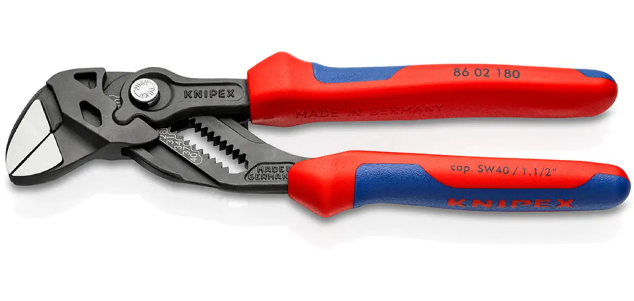 Фотография товара №1