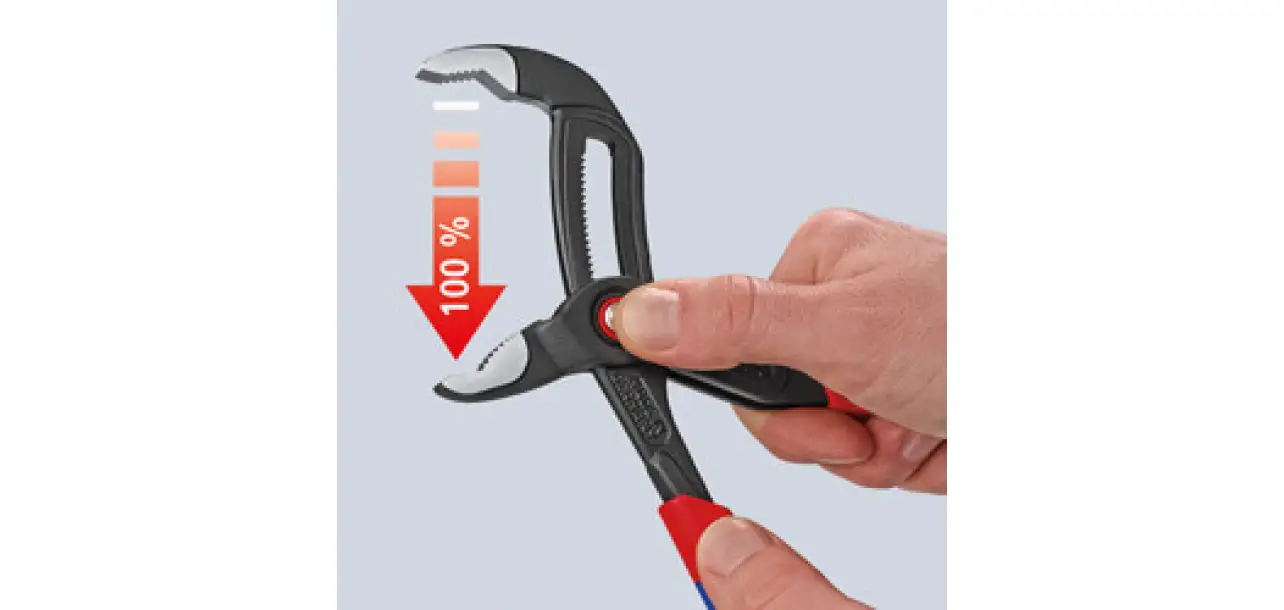 Фотография товара №2