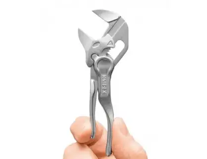 Фотография товара №2