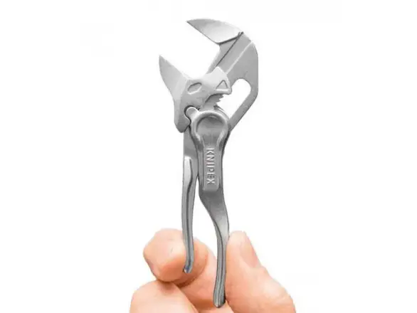 Фотография товара №2