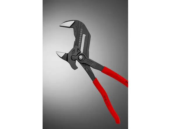 Фотография товара №3