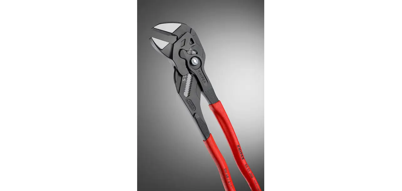 Фотография товара №4