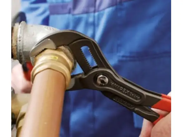 Фотография товара №8