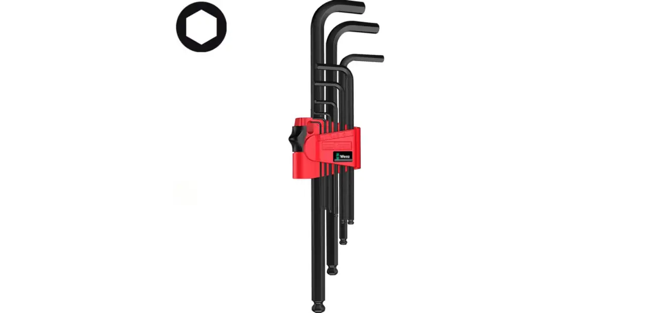 Фотография товара №1