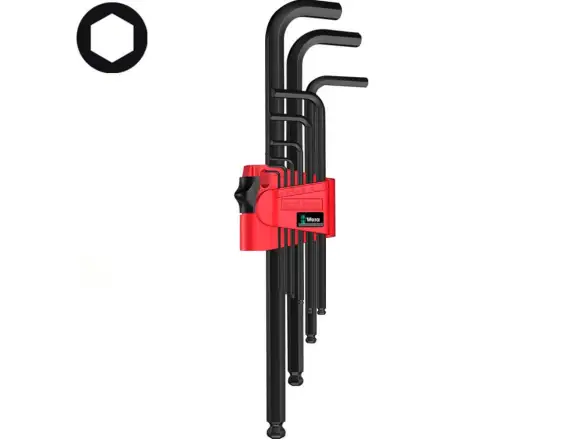 Фотография товара №1