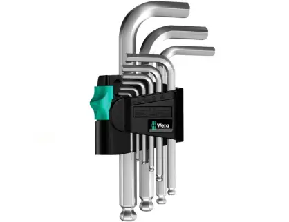 Фотография товара №1