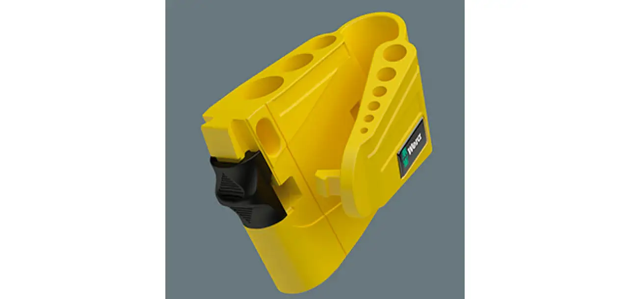 Фотография товара №2