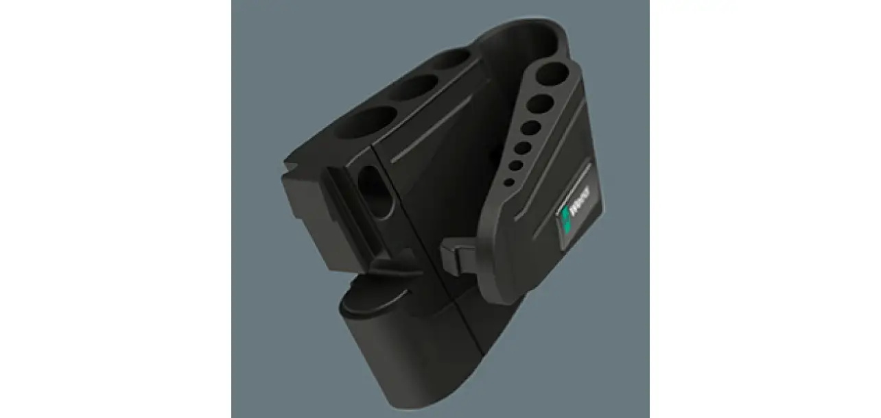 Фотография товара №2