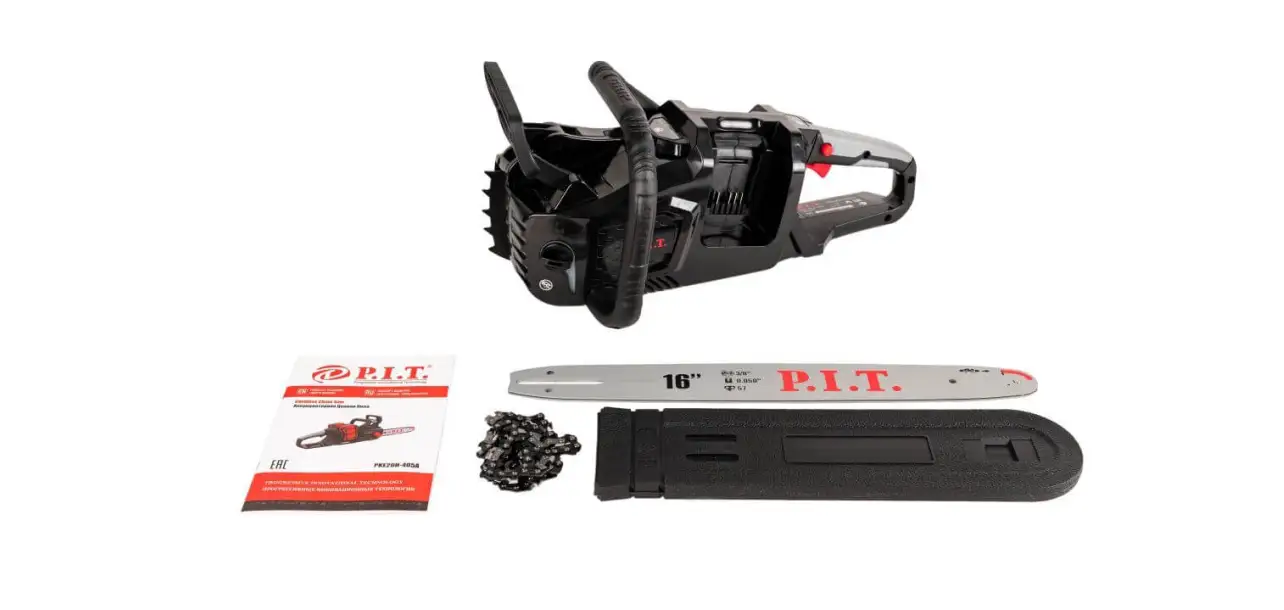 Фотография товара №1