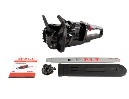 Фотография товара №1