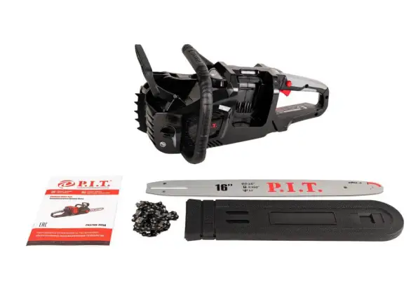 Фотография товара №1