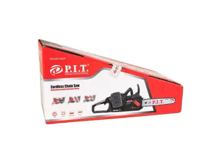 Фотография товара №3