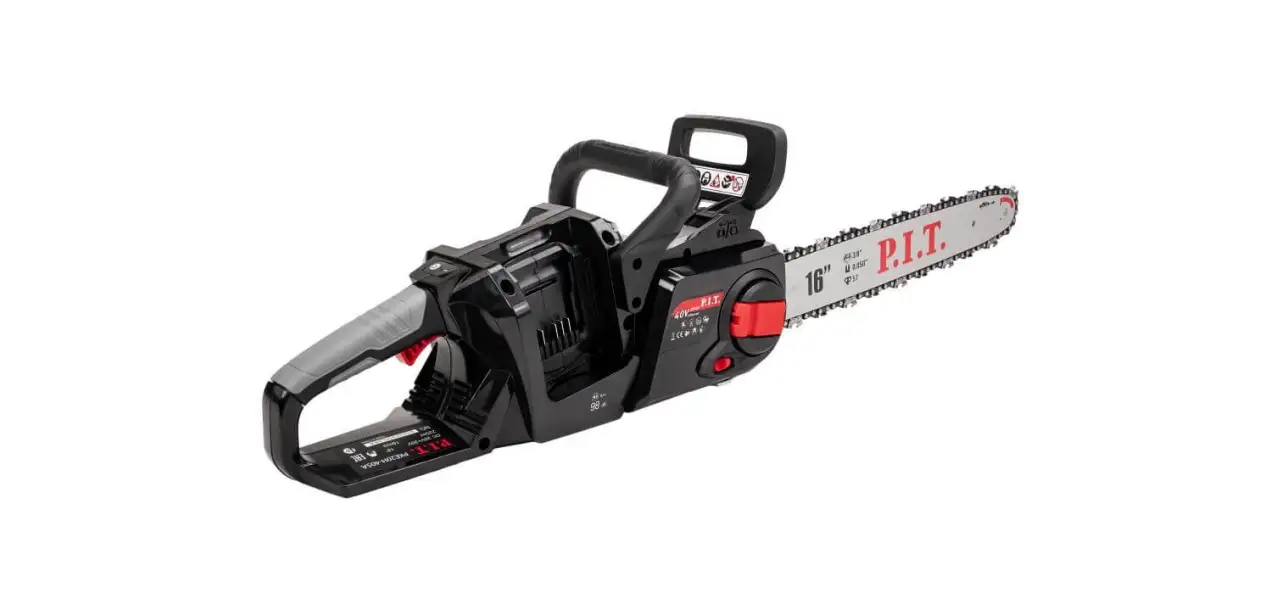 Фотография товара №4