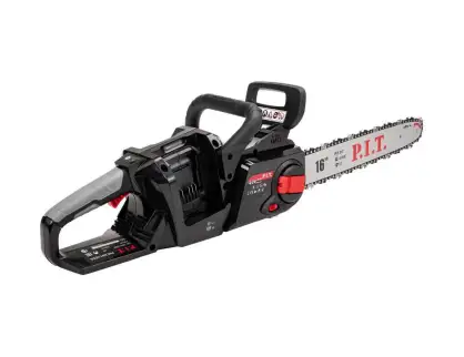 Фотография товара №4