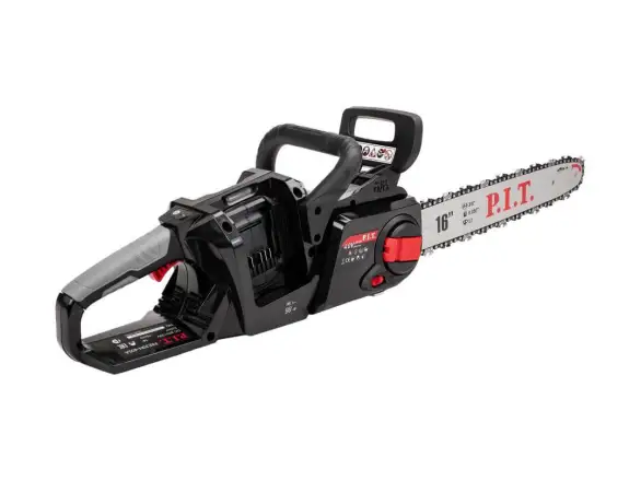 Фотография товара №4