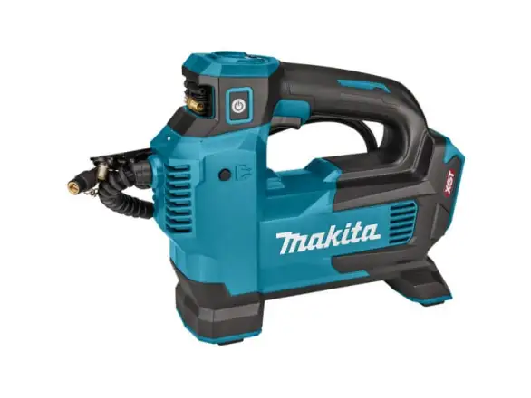 Фотография товара №1